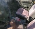 Серый ГАЗ 3102 Волга, объемом двигателя 2 л и пробегом 250 тыс. км за 339 $, фото 8 на Automoto.ua