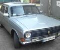 Сірий ГАЗ 3102 Волга, об'ємом двигуна 2.5 л та пробігом 300 тис. км за 2600 $, фото 1 на Automoto.ua