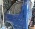 Синій ГАЗ 3102 Волга, об'ємом двигуна 0 л та пробігом 400 тис. км за 1000 $, фото 1 на Automoto.ua
