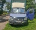 Синій ГАЗ 3102 Волга, об'ємом двигуна 0 л та пробігом 300 тис. км за 3899 $, фото 1 на Automoto.ua