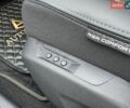 Синий ГАЗ 3102 Волга, объемом двигателя 0 л и пробегом 300 тыс. км за 3912 $, фото 9 на Automoto.ua