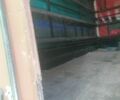 Синий ГАЗ 3102 Волга, объемом двигателя 0 л и пробегом 300 тыс. км за 3912 $, фото 9 на Automoto.ua