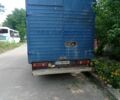 Синий ГАЗ 3102 Волга, объемом двигателя 2.5 л и пробегом 300 тыс. км за 1500 $, фото 3 на Automoto.ua