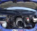 Синій ГАЗ 3102 Волга, об'ємом двигуна 2.5 л та пробігом 468 тис. км за 4900 $, фото 1 на Automoto.ua