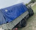 Синий ГАЗ 3102 Волга, объемом двигателя 0 л и пробегом 333 тыс. км за 1150 $, фото 5 на Automoto.ua