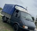 Синий ГАЗ 3102 Волга, объемом двигателя 0 л и пробегом 333 тыс. км за 1150 $, фото 6 на Automoto.ua
