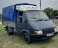 Синий ГАЗ 3102 Волга, объемом двигателя 0 л и пробегом 333 тыс. км за 1150 $, фото 2 на Automoto.ua