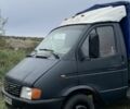 Синий ГАЗ 3102 Волга, объемом двигателя 0 л и пробегом 333 тыс. км за 1150 $, фото 1 на Automoto.ua