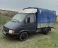 Синий ГАЗ 3102 Волга, объемом двигателя 0 л и пробегом 333 тыс. км за 1150 $, фото 3 на Automoto.ua