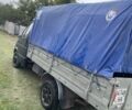 Синий ГАЗ 3102 Волга, объемом двигателя 0 л и пробегом 333 тыс. км за 1150 $, фото 7 на Automoto.ua
