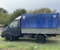 Синий ГАЗ 3102 Волга, объемом двигателя 0 л и пробегом 333 тыс. км за 1150 $, фото 4 на Automoto.ua