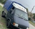 Синий ГАЗ 3102 Волга, объемом двигателя 0 л и пробегом 333 тыс. км за 1150 $, фото 8 на Automoto.ua