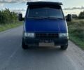 Синий ГАЗ 3102 Волга, объемом двигателя 0 л и пробегом 20 тыс. км за 1350 $, фото 3 на Automoto.ua