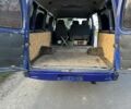 Синий ГАЗ 3102 Волга, объемом двигателя 0 л и пробегом 20 тыс. км за 1350 $, фото 5 на Automoto.ua
