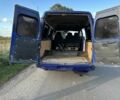 Синий ГАЗ 3102 Волга, объемом двигателя 0 л и пробегом 20 тыс. км за 1580 $, фото 6 на Automoto.ua
