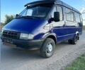 Синий ГАЗ 3102 Волга, объемом двигателя 0 л и пробегом 20 тыс. км за 1350 $, фото 2 на Automoto.ua