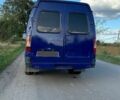 Синий ГАЗ 3102 Волга, объемом двигателя 0 л и пробегом 20 тыс. км за 1350 $, фото 1 на Automoto.ua