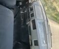 Синий ГАЗ 3102 Волга, объемом двигателя 0 л и пробегом 20 тыс. км за 1580 $, фото 7 на Automoto.ua
