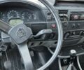 Синий ГАЗ 3102 Волга, объемом двигателя 2.5 л и пробегом 200 тыс. км за 3800 $, фото 1 на Automoto.ua