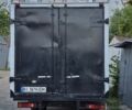 Синий ГАЗ 3102 Волга, объемом двигателя 2.5 л и пробегом 200 тыс. км за 3800 $, фото 7 на Automoto.ua