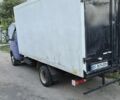 Синий ГАЗ 3102 Волга, объемом двигателя 2.5 л и пробегом 200 тыс. км за 3800 $, фото 6 на Automoto.ua