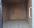Синий ГАЗ 3102 Волга, объемом двигателя 2.5 л и пробегом 200 тыс. км за 3800 $, фото 8 на Automoto.ua