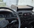 Синий ГАЗ 3102 Волга, объемом двигателя 2.5 л и пробегом 200 тыс. км за 3800 $, фото 2 на Automoto.ua