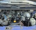 Синий ГАЗ 3102 Волга, объемом двигателя 2.5 л и пробегом 200 тыс. км за 3800 $, фото 1 на Automoto.ua