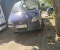 ГАЗ 3102 Волга 2007 в Днепре (Днепропетровске) на Automoto.ua Синий ГАЗ 3102 Волга, объемом двигателя 0 л и пробегом 400 тыс. км за 2050 $, фото 1 на Automoto.ua