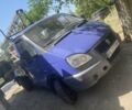 ГАЗ 3102 Волга 2007 в Днепре (Днепропетровске) на Automoto.ua Синий ГАЗ 3102 Волга, объемом двигателя 0 л и пробегом 400 тыс. км за 2050 $, фото 2 на Automoto.ua