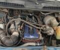 Синий ГАЗ 3102 Волга, объемом двигателя 0 л и пробегом 500 тыс. км за 2734 $, фото 8 на Automoto.ua
