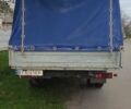 Синий ГАЗ 3102 Волга, объемом двигателя 0 л и пробегом 500 тыс. км за 2734 $, фото 4 на Automoto.ua
