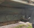 Синий ГАЗ 3102 Волга, объемом двигателя 0 л и пробегом 500 тыс. км за 2734 $, фото 2 на Automoto.ua
