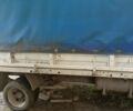 Синий ГАЗ 3102 Волга, объемом двигателя 2.3 л и пробегом 3 тыс. км за 1700 $, фото 6 на Automoto.ua