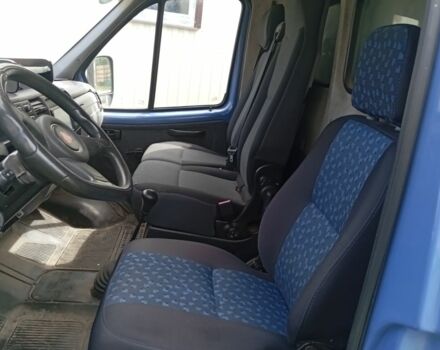 Синій ГАЗ 3102 Волга, об'ємом двигуна 2.5 л та пробігом 111 тис. км за 3900 $, фото 2 на Automoto.ua