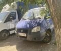 Синій ГАЗ 3102 Волга, об'ємом двигуна 0 л та пробігом 400 тис. км за 2050 $, фото 1 на Automoto.ua