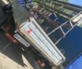 Синій ГАЗ 3102 Волга, об'ємом двигуна 0 л та пробігом 400 тис. км за 2050 $, фото 7 на Automoto.ua