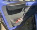 Синій ГАЗ 3102 Волга, об'ємом двигуна 0 л та пробігом 400 тис. км за 2050 $, фото 4 на Automoto.ua