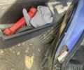 Синій ГАЗ 3102 Волга, об'ємом двигуна 0 л та пробігом 400 тис. км за 2050 $, фото 8 на Automoto.ua