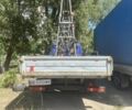 Синій ГАЗ 3102 Волга, об'ємом двигуна 0 л та пробігом 400 тис. км за 2050 $, фото 6 на Automoto.ua