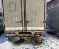 Синій ГАЗ 3102 Волга, об'ємом двигуна 0 л та пробігом 270 тис. км за 3500 $, фото 4 на Automoto.ua