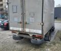 Синій ГАЗ 3102 Волга, об'ємом двигуна 0 л та пробігом 270 тис. км за 3500 $, фото 6 на Automoto.ua
