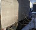 Синій ГАЗ 3102 Волга, об'ємом двигуна 0 л та пробігом 270 тис. км за 3500 $, фото 3 на Automoto.ua