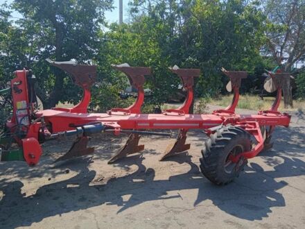 Синій ГАЗ 3102 Волга, об'ємом двигуна 0 л та пробігом 300 тис. км за 3912 $, фото 1 на Automoto.ua