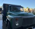 Зеленый ГАЗ 3102 Волга, объемом двигателя 0 л и пробегом 80 тыс. км за 1700 $, фото 2 на Automoto.ua