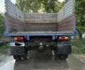 Зеленый ГАЗ 3102 Волга, объемом двигателя 0 л и пробегом 80 тыс. км за 1700 $, фото 3 на Automoto.ua