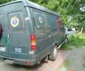 Зелений ГАЗ 3102 Волга, об'ємом двигуна 0 л та пробігом 320 тис. км за 1800 $, фото 3 на Automoto.ua