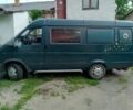 Зелений ГАЗ 3102 Волга, об'ємом двигуна 0 л та пробігом 320 тис. км за 1800 $, фото 2 на Automoto.ua