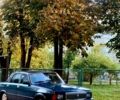 Зелений ГАЗ 3102 Волга, об'ємом двигуна 2.4 л та пробігом 195 тис. км за 2091 $, фото 1 на Automoto.ua