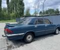 Зелений ГАЗ 3102 Волга, об'ємом двигуна 0 л та пробігом 273 тис. км за 600 $, фото 5 на Automoto.ua